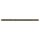 Lenovo 00KG975 00KG976 00KF360 00KF361 Rackschienen Rails for X3650 M5 X3550 M5
