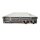 Dell PowerEdge R720 Server 2U H710 mini 2xE5-2680 V2 GHz CPU 64GB RAM 8 Bay 2,5" SFF