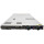 HP ProLiant DL360p G8 Server 2xE5-2680 V2 2,8GHZ 128GB RAM 3,5 LFF 4 Bay