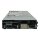 DELL PowerEdge M620 Blade Server 2xE5-2680 V2 2,8 GHz 32 GB RAM