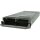 DELL PowerEdge M620 Blade Server 2xE5-2680 V2 2,8 GHz 32 GB RAM