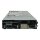 DELL PowerEdge M620 Blade Server 2xE5-2690 2,9 GHz 16 GB RAM