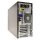 HPE ProLiant ML150 Gen9 G9 Tower E5-2620v3 6C 2.4GHz 32GB PC4 RAM P440/4G 8x SFF