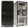 HPE ProLiant ML150 Gen9 G9 Tower E5-2620v3 6C 2.4GHz 32GB PC4 RAM P440/4G 8x SFF