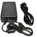 HP Notebook Netzteil 230W AC Adapter 677765-001 EliteBook ProBook Zbook org new 693714-001