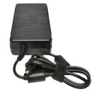 HP Notebook Netzteil 230W AC Adapter 677765-001 EliteBook ProBook Zbook org new 693714-001