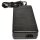 HP Notebook Netzteil 230W AC Adapter 677765-001 EliteBook ProBook Zbook org new 693714-001