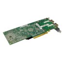 EMULEX / SUN LPE12002 8Gb/s PCIe x8 FC Server Adapter 7053434 LP