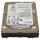 HP 300GB 2.5" 6G 10K SAS HDD Festplatte EG0300JEHLV 768788-001 652566-005 HUC101830CSS204