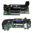 HP 630FLB FlexFabric Dual-Port 20 GbE Netzwerkkarte 700063-001