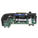 HP 630FLB FlexFabric Dual-Port 20 GbE Netzwerkkarte 700063-001