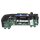 HP 630FLB FlexFabric Dual-Port 20 GbE Netzwerkkarte 700063-001