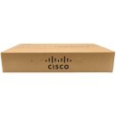 Cisco Nexus 7000 F1 Series 32-Port 1/10 GbE FC Switch Modul N7K-F132XP-15 NEU NEW