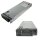 HP ProLiant BL460c G8 Blade 2xE5-2680 V2 16GB P220i 630FLB