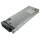 HP ProLiant BL460c G8 Blade 2xE5-2609 V2 32GB P220i 630FLB