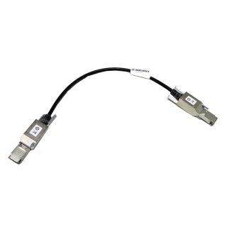 Cisco STACK-T2-50CM V01 Catalyst Stacking Kabel 50cm lang 800-40805-01