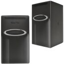 Apple Mac Pro 6.1 A1481 2013 XEON E5 6C 3,5 GHz 32GB RAM...