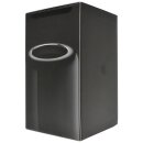 Apple Mac Pro 6.1 A1481 2013 XEON E5 6C 3,5 GHz 32GB RAM 1TB SSD FirePro D700 OVP