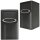 Apple Mac Pro 6.1 A1481 2013 XEON E5 6C 3,5 GHz 32GB RAM 1TB SSD FirePro D700 OVP