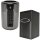 Apple Mac Pro 6.1 A1481 2013 XEON E5 6C 3,5 GHz 32GB RAM 1TB SSD FirePro D700 OVP