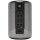 Apple Mac Pro 6.1 A1481 2013 XEON E5 6C 3,5 GHz 32GB RAM 1TB SSD FirePro D700 OVP