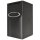 Apple Mac Pro 6.1 A1481 2013 XEON E5 6C 3,5 GHz 32GB RAM 1TB SSD FirePro D700 OVP