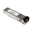 JDSU PicoLight SFP mini GBIC 4GB Transceiver MPN:...