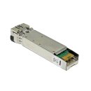 JDSU PicoLight SFP mini GBIC 4GB Transceiver MPN: PLRXPL-VE-SG4-64-N