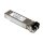 JDSU PicoLight SFP mini GBIC 4GB Transceiver MPN: PLRXPL-VE-SG4-64-N