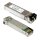 JDSU PicoLight SFP mini GBIC 4GB Transceiver MPN: PLRXPL-VE-SG4-64-N