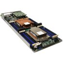 Fujitsu Primergy CX250 S2 Blade Server Chassis PN...