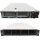 HP ProLiant DL380p G8 2xE5-2690 16GB RAM 12 Bay 3.5 Zoll