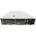 HP ProLiant DL380p G8 2xE5-2609 V2 16GB RAM 12 Bay 3.5 Zoll