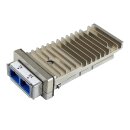 Cisco X2-10GB-SR Original 10 Gigabit Ethernet Transceiver...