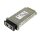 5 x Cisco X2-10GB-SR Original 10 Gigabit Ethernet Transceiver Module 10-2205-05