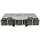 Arista Fabric Module (FM) ASPCA-00048-06 DCS-7508-FM 7508 Chassis