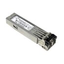 10 x JDSU PicoLight SFP1000Base-SX 4GB mini...