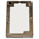 Seagate 300GB 2.5" 6G 15K HDD ST9300653SS