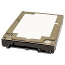 Seagate 300GB 2.5" 6G 15K HDD ST9300653SS