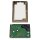 Seagate 300GB 2.5" 6G 15K HDD ST9300653SS