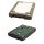 Seagate 300GB 2.5" 6G 15K HDD ST9300653SS