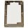 Seagate 300GB 2.5" 6G 15K HDD ST9300653SS