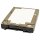 Seagate 300GB 2.5" 6G 15K HDD ST9300653SS