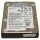 HP 300GB 2.5" 6G 10K SAS HDD Festplatte EG0300JFCKA 781514-003 781581-006 ST300MM0008