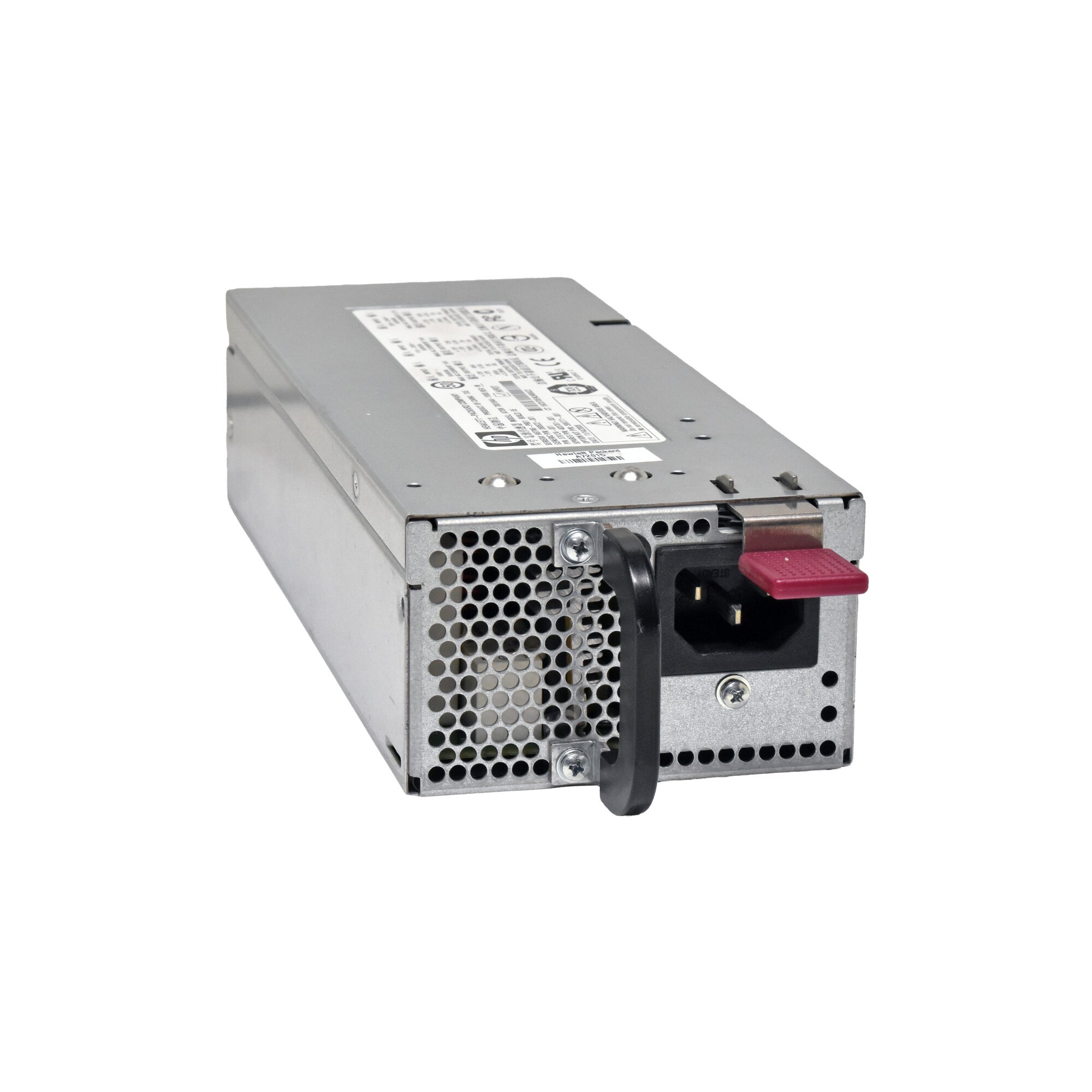 HP 1000W ATSN 7001044-Y000 403781-001 379124-001 Power Supply for ...