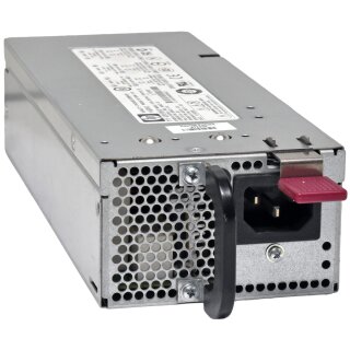 HP 1000W ATSN 7001044-Y000 403781-001 379124-001 Power Supply for ProLiant G5