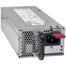 HP 1000W ATSN 7001044-Y000 403781-001 379124-001 Power Supply for ProLiant G5