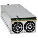 HP 1000W ATSN 7001044-Y000 403781-001 379124-001 Power Supply for ProLiant G5