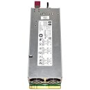 HP 1000W ATSN 7001044-Y000 403781-001 379124-001 Power Supply for ProLiant G5