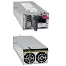 HP 1000W ATSN 7001044-Y000 403781-001 379124-001 Power Supply for ProLiant G5